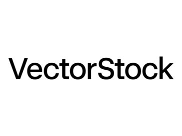 vectorstock images|VectorStock Reviews 2024: Details, Pricing, & Features .